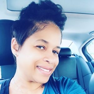 Meet your Posher, Carmena